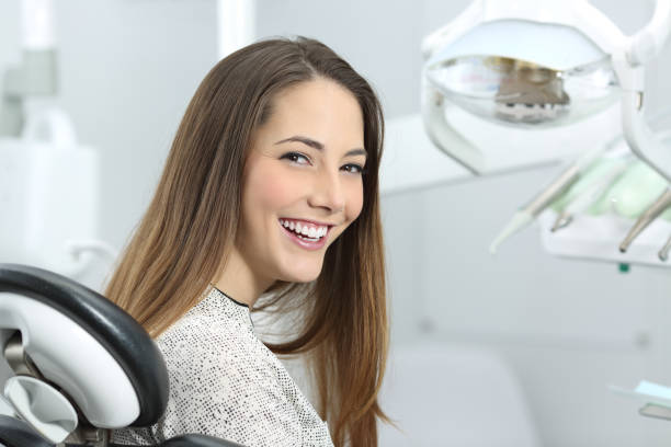 Best Preventive Dentistry  in Middlebranch, OH